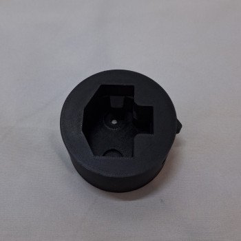 Support Mural pour Volant Thrustmaster – Rangement Sécurisé & Setup Optimisé