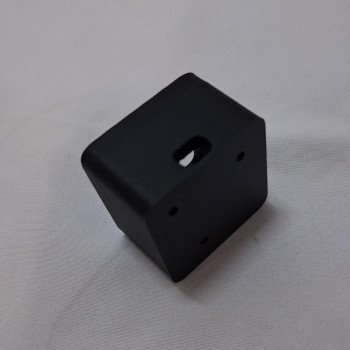 Support compteur d’heures karting OPPAMA PET-3200 – Fixation Fil de bougie