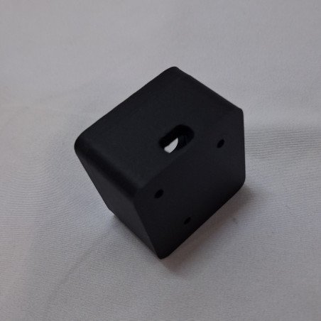 Support compteur d’heures karting OPPAMA PET-3200 – Fixation Fil de bougie