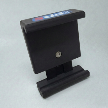 Support Téléphone PRS Sim Racing pour Fanatec CSL DD – Affichage Télémétrie Immersif