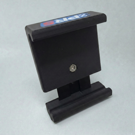 Support Téléphone PRS Sim Racing pour Fanatec CSL DD – Affichage Télémétrie Immersif