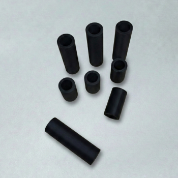 Fanatec V3 Pedal Conversion Kit – 2 Pedals Sim Racing