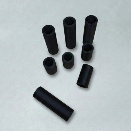 Fanatec V3 Pedal Conversion Kit – 2 Pedals Sim Racing