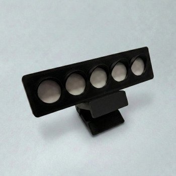 Starting Light Sim Racing – Feux de départ F1 & GT