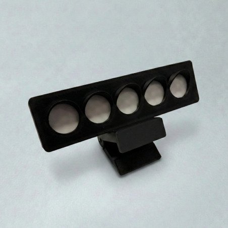 Starting Light Sim Racing – Feux de départ F1 & GT