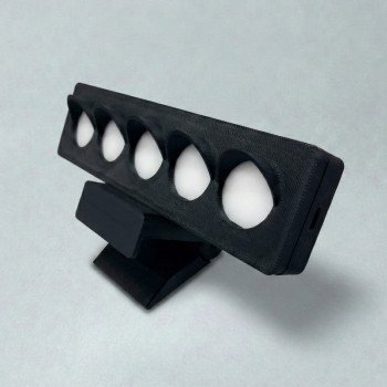 Starting Light Sim Racing – Feux de départ F1 & GT