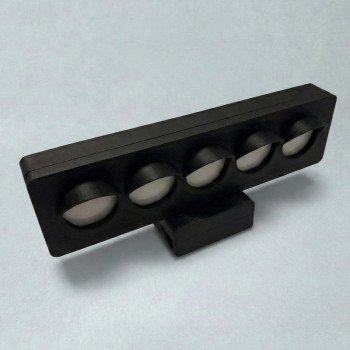 Starting Light Sim Racing – F1 & GT Starting Lights