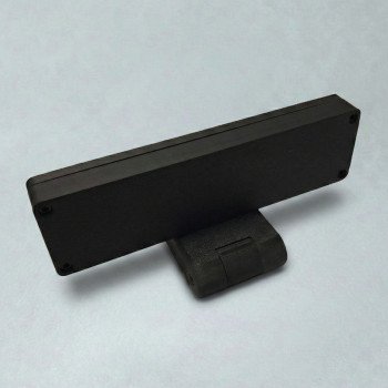 Starting Light Sim Racing – F1 & GT Starting Lights