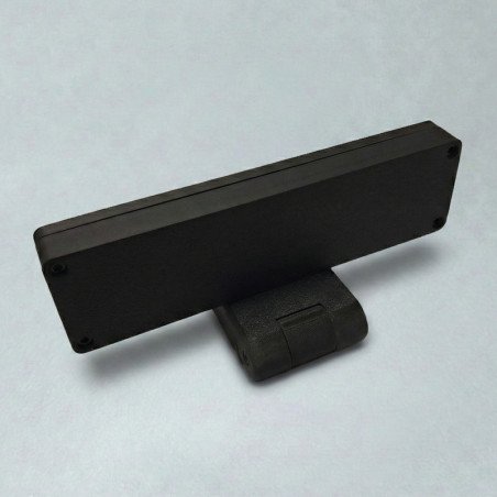 Starting Light Sim Racing – Feux de départ F1 & GT