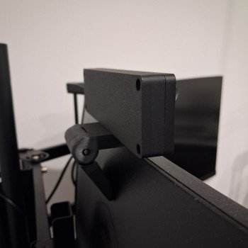 Starting Light Sim Racing – F1 & GT Starting Lights