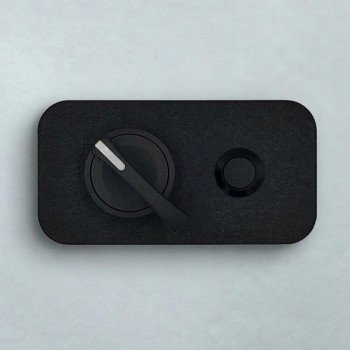 USB Kill Switch Sim Racing USB 3.0 – Interrupteur alimentation HUB USB cockpit