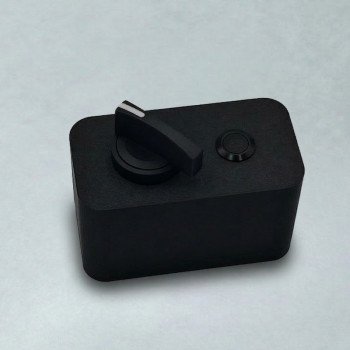 USB Kill Switch Sim Racing USB 3.0 – Interrupteur alimentation HUB USB cockpit