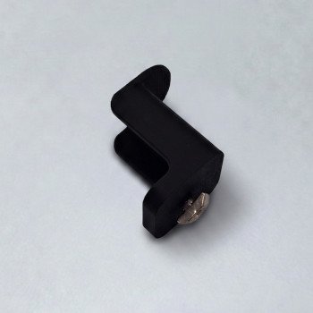 Support Casque Sim Racing – Porte-Casque pour Cockpit et Sim Rig