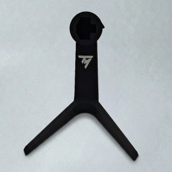 Support de Volant Thrustmaster QR – Stand de Rangement & Exposition