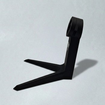 Support de Volant Thrustmaster QR – Stand de Rangement & Exposition