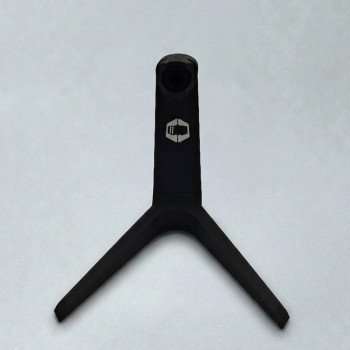 Support de Volant Simucube 3 (V3) – Stand de Rangement & Exposition
