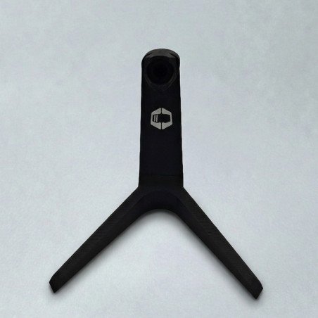Support de Volant Simucube 3 (V3) – Stand de Rangement & Exposition