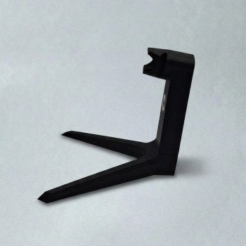 Support de Volant Simucube 3 (V3) – Stand de Rangement & Exposition