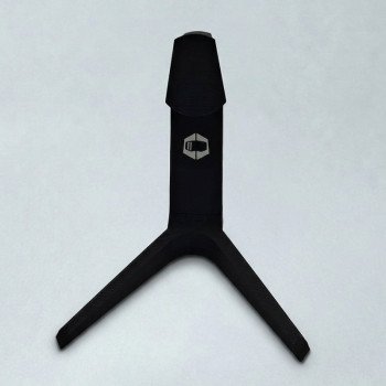Support de Volant Simucube 2 (V2) – Stand de Rangement & Exposition