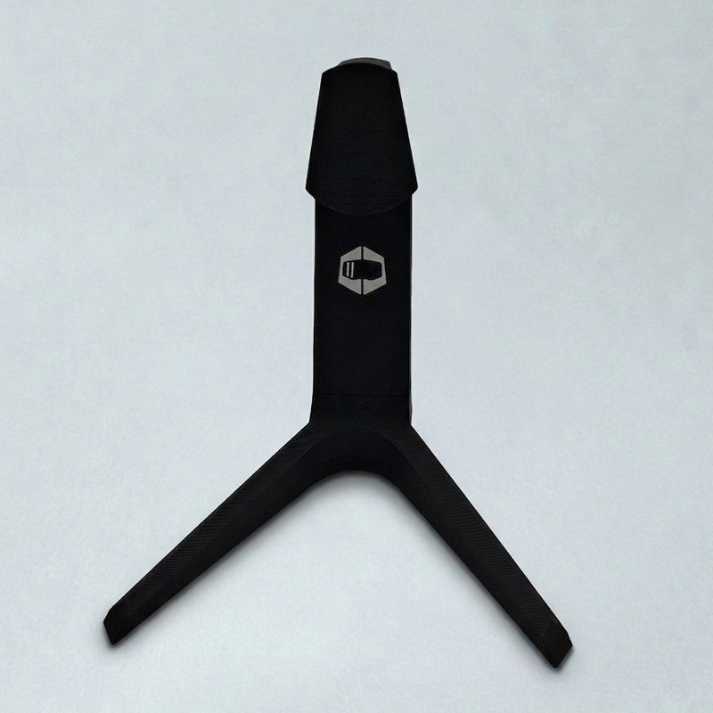 Support de Volant Simucube 2 (V2) – Stand de Rangement & Exposition