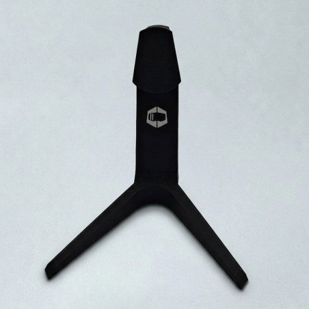 Support de Volant Simucube 2 (V2) – Stand de Rangement & Exposition