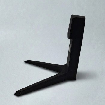 Support de Volant Simucube 2 (V2) – Stand de Rangement & Exposition