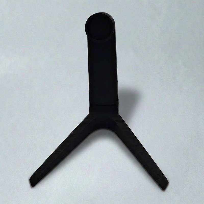 Support de Volant Moza / Simagic – Stand de Rangement & Exposition