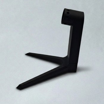 Support de Volant Moza / Simagic – Stand de Rangement & Exposition