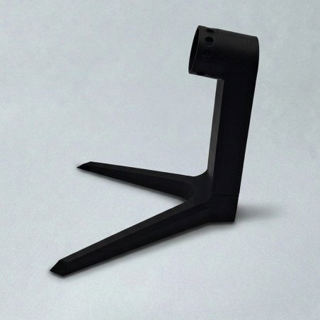 Support de Volant Moza / Simagic – Stand de Rangement & Exposition
