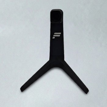 Support de Volant Fanatec QR2 – Stand de Rangement & Exposition