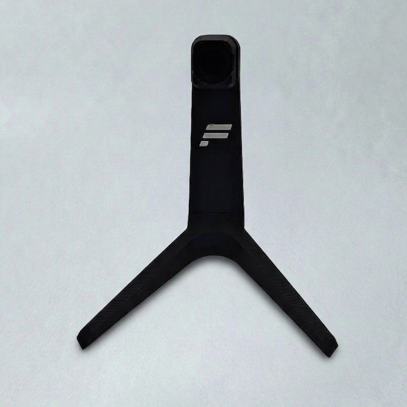 Support de Volant Fanatec QR2 – Stand de Rangement & Exposition