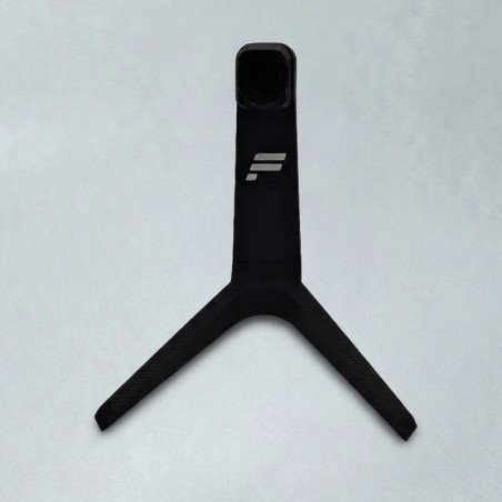 Support de Volant Fanatec QR2 – Stand de Rangement & Exposition