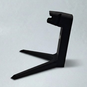 Support de Volant Fanatec QR2 – Stand de Rangement & Exposition