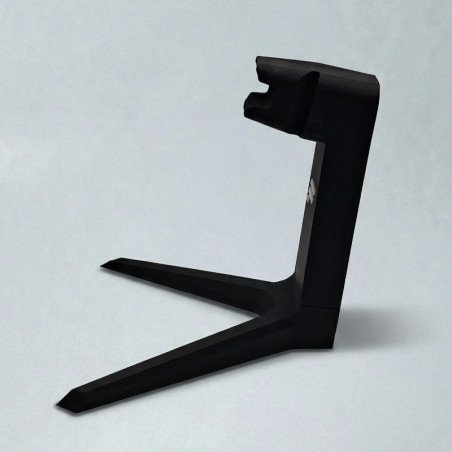 Support de Volant Fanatec QR2 – Stand de Rangement & Exposition