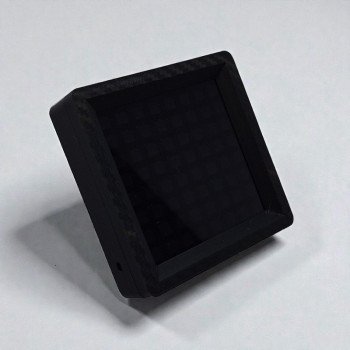 RaceFlag / iFlag Sim Racing – Real-Time Flag Indicator & Gear Display