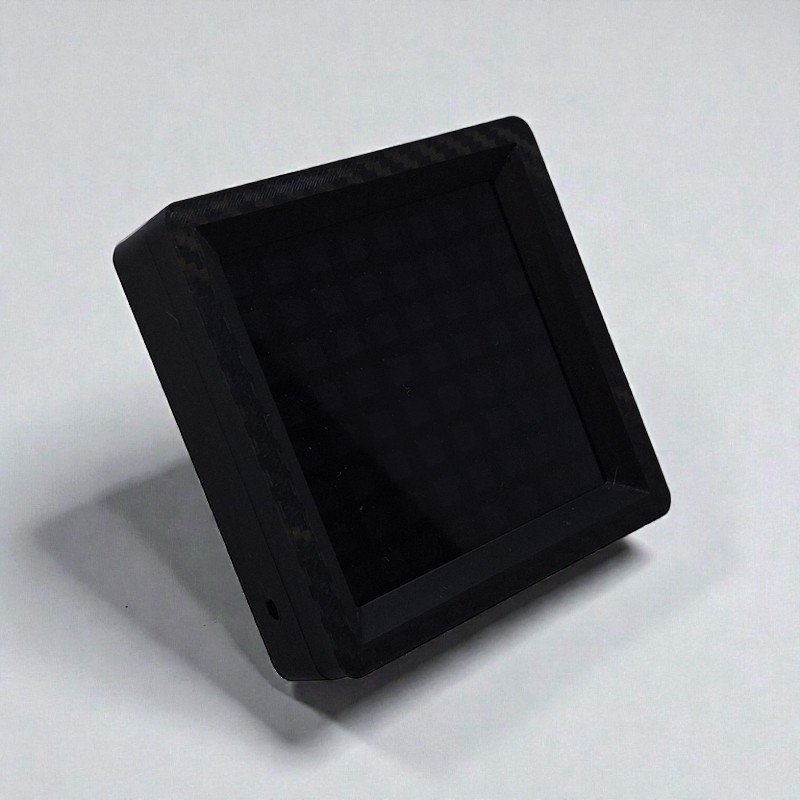 RaceFlag / iFlag Sim Racing – Real-Time Flag Indicator & Gear Display