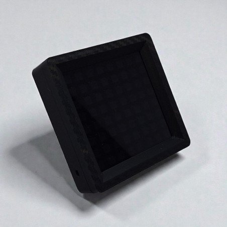 RaceFlag / iFlag Sim Racing – Real-Time Flag Indicator & Gear Display