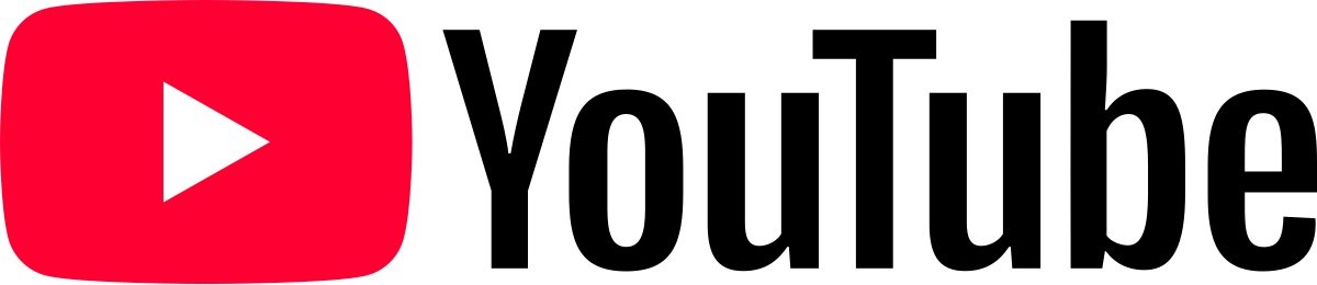 logo-youtube