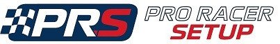 Pro Racer Setup
