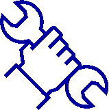 Savoir-faire et Qualité Expert dans notre domaine